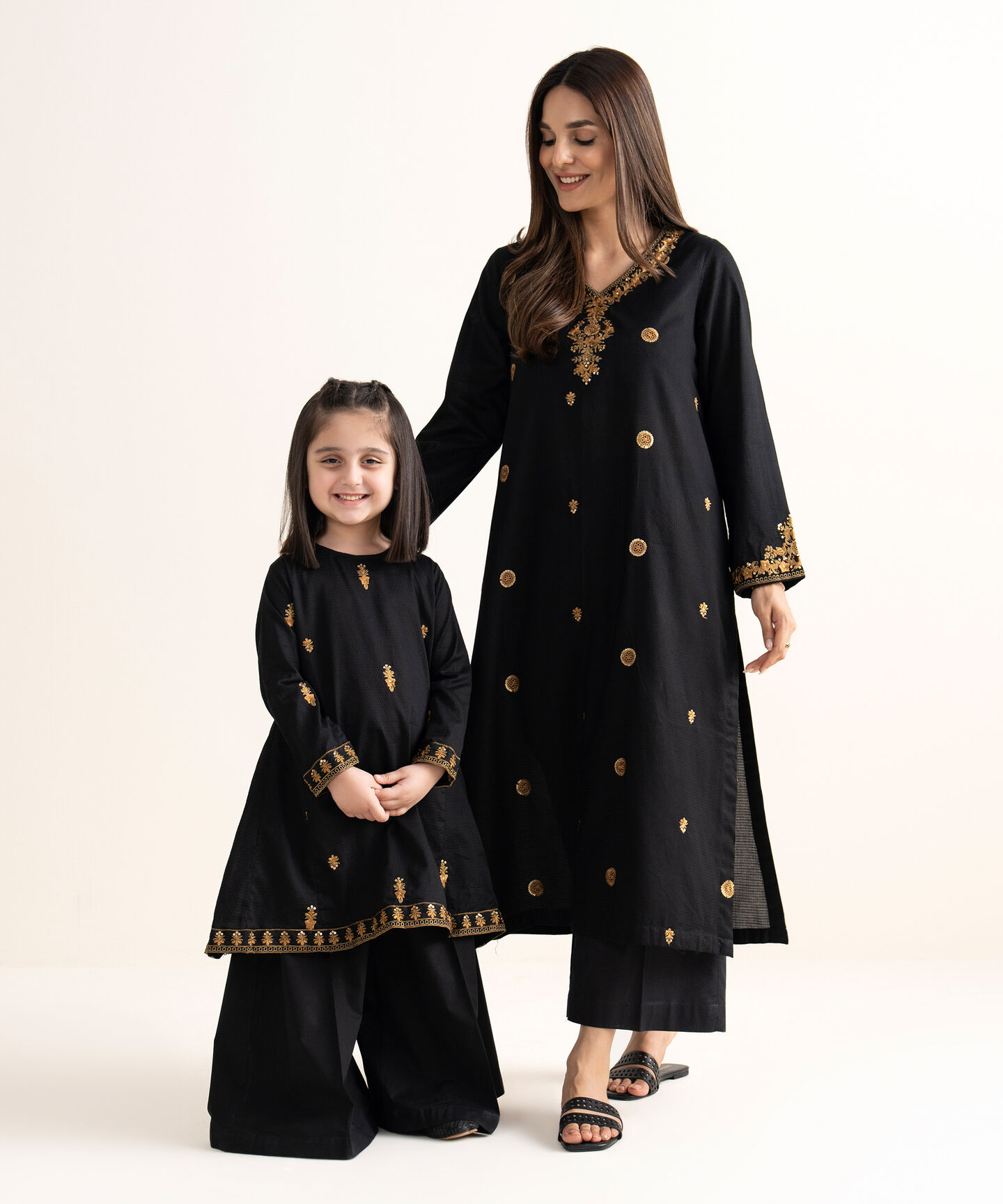 Category Banner Image